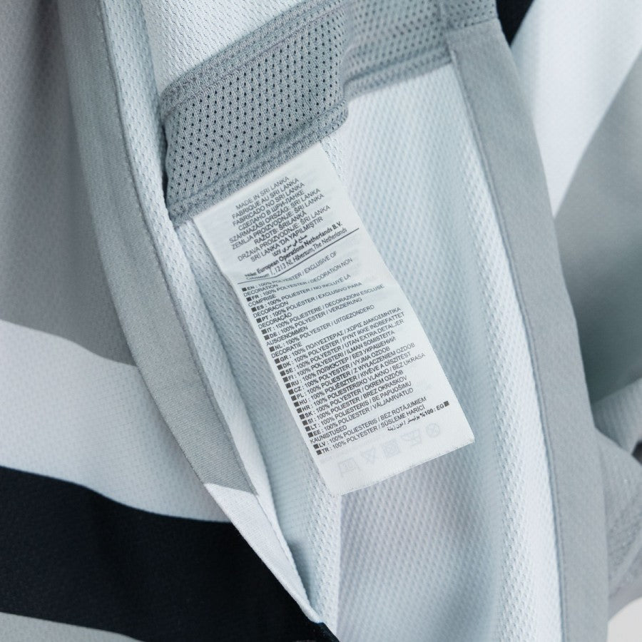 Maglia Away Juventus Nike Diego 28 2009/2010 by NIKE - Home (18)