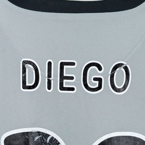 Maglia Away Juventus Nike Diego 28 2009/2010 by NIKE - Home (4)