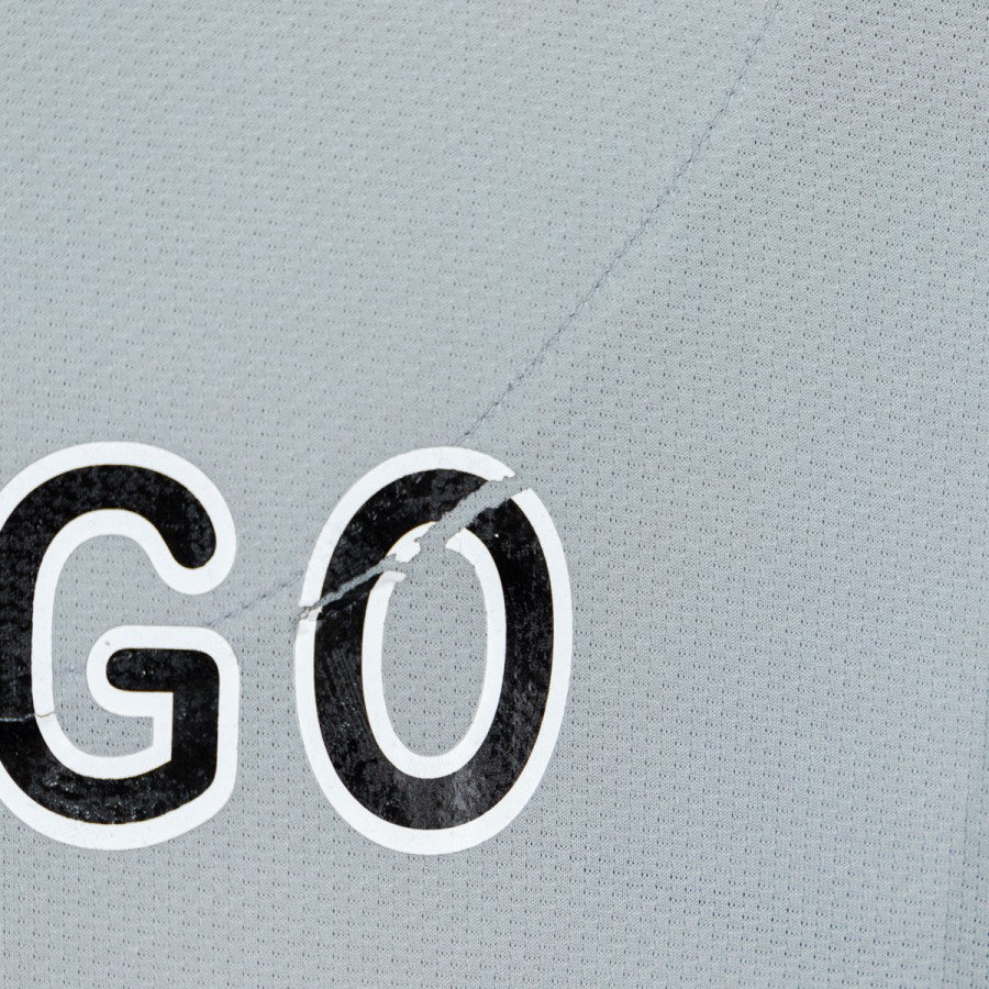 Maglia Away Juventus Nike Diego 28 2009/2010 by NIKE - Home (5)