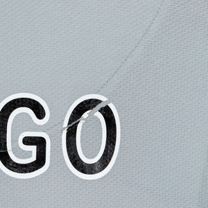 Maglia Away Juventus Nike Diego 28 2009/2010 by NIKE - Home (5)