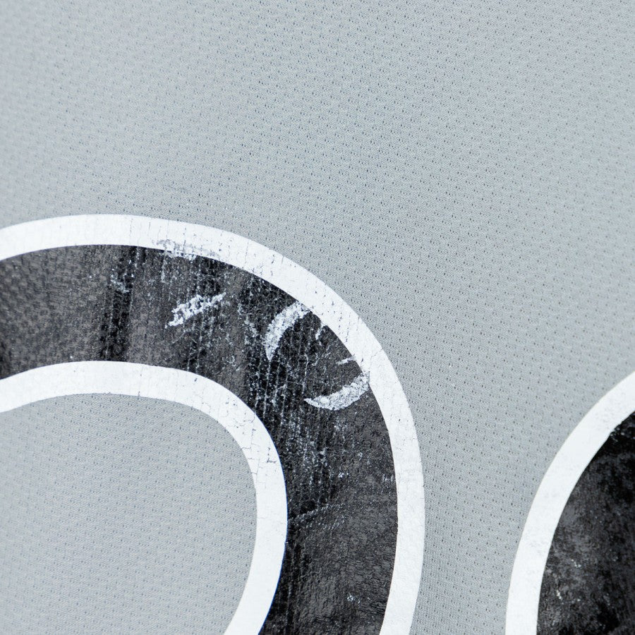 Maglia Away Juventus Nike Diego 28 2009/2010 by NIKE - Home (7)