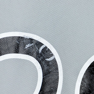 Maglia Away Juventus Nike Diego 28 2009/2010 by NIKE - Home (7)