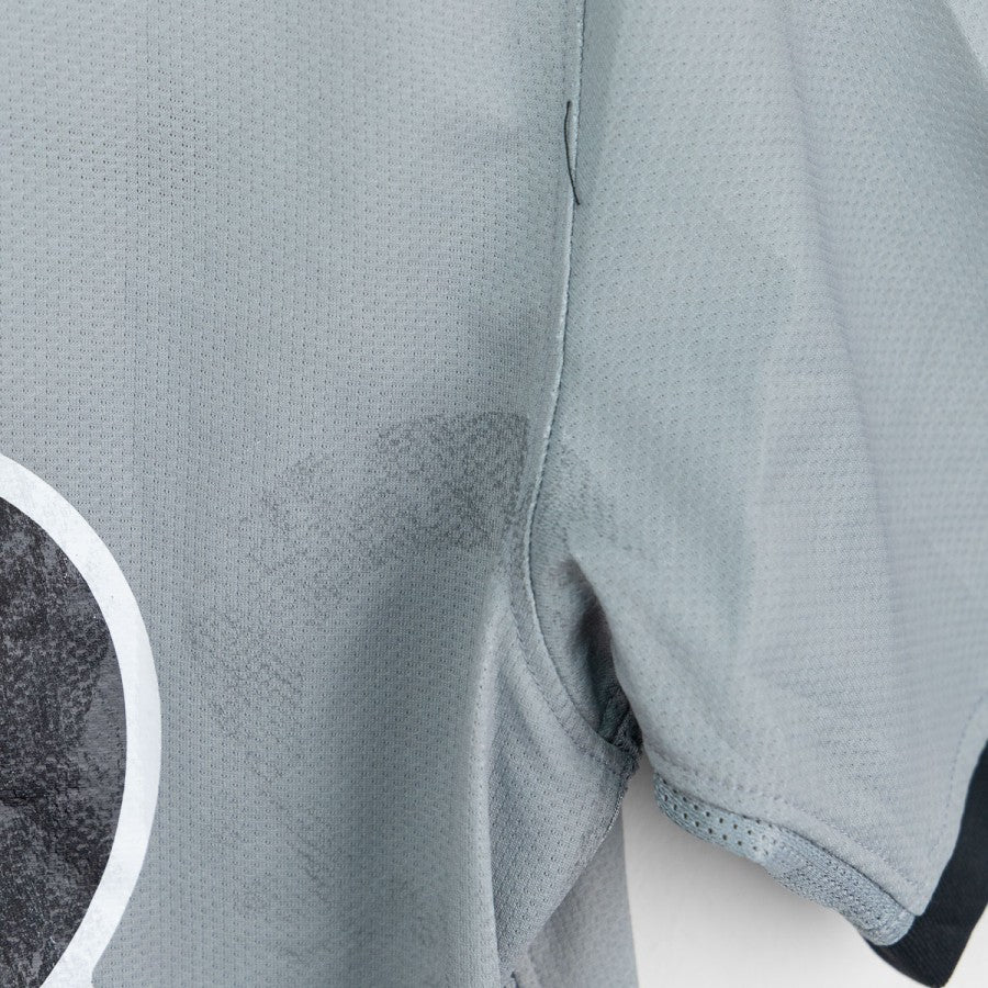 Maglia Away Juventus Nike Diego 28 2009/2010 by NIKE - Home (8)