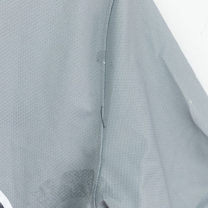 Maglia Away Juventus Nike Diego 28 2009/2010 by NIKE - Home (9)