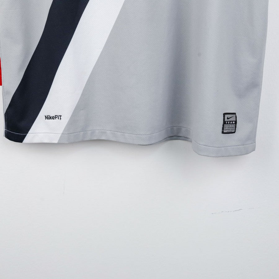 Maglia away Juventus Nike Diego 28 2013/2014 by NIKE - Home (10)