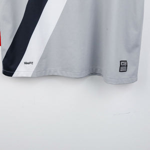 Maglia away Juventus Nike Diego 28 2013/2014 by NIKE - Home (10)