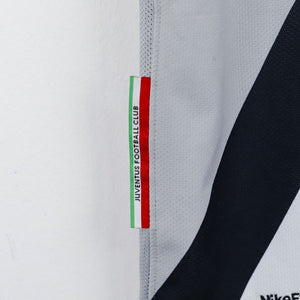 Maglia away Juventus Nike Diego 28 2013/2014 by NIKE - Home (12)