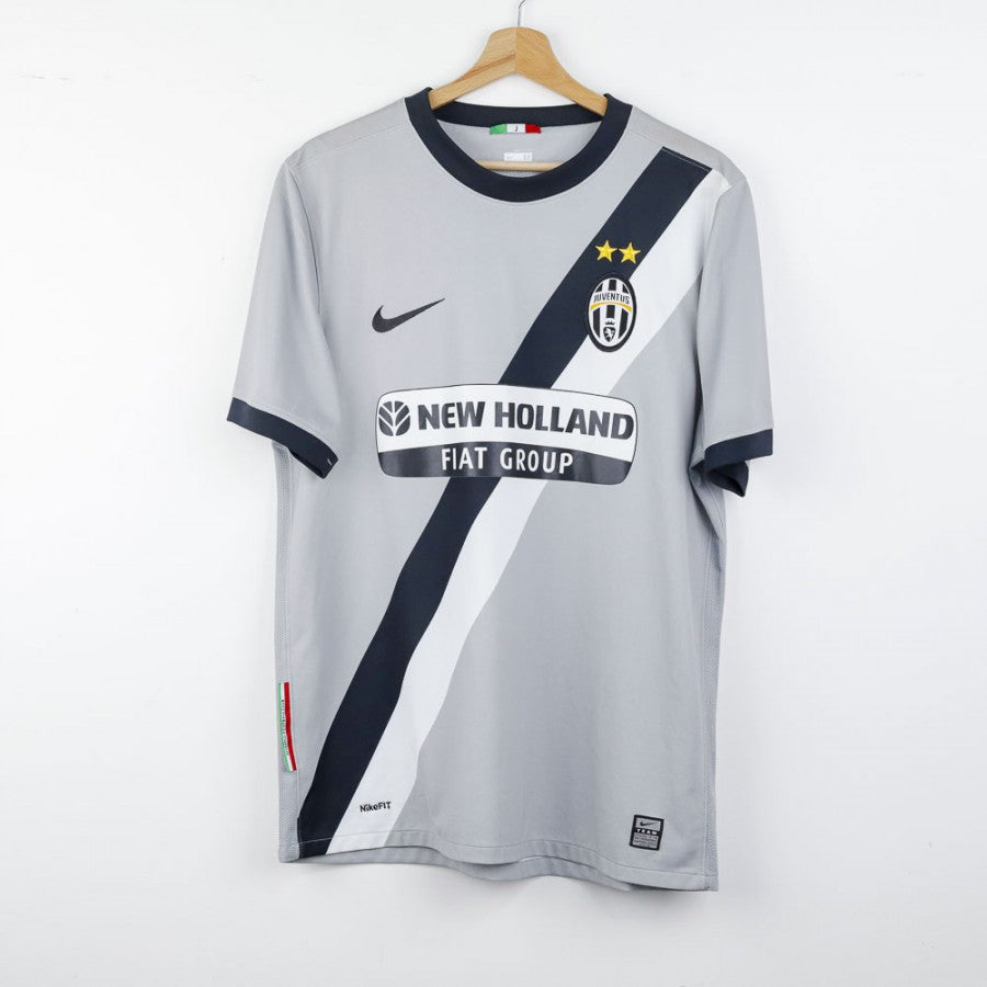 Maglia away Juventus Nike Diego 28 2013/2014 by NIKE - Home (2)