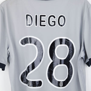Maglia away Juventus Nike Diego 28 2013/2014 by NIKE - Home (3)