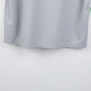 Maglia away Juventus Nike Diego 28 2013/2014 by NIKE - Home (4)