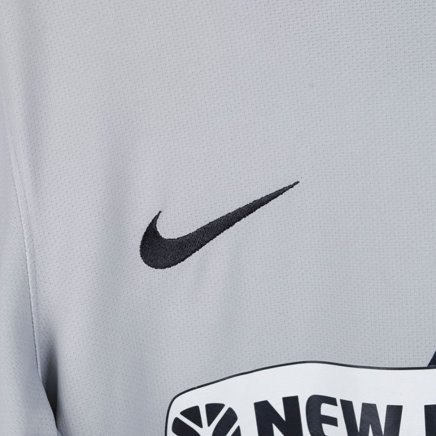 Maglia away Juventus Nike Diego 28 2013/2014 by NIKE - Home (6)