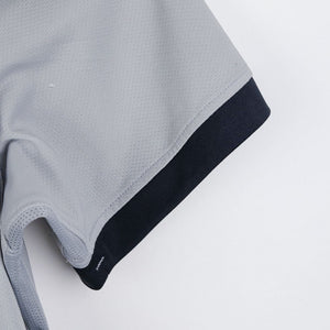 Maglia away Juventus Nike Diego 28 2013/2014 by NIKE - Home (8)