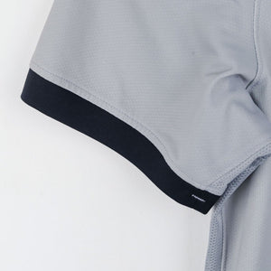 Maglia away Juventus Nike Diego 28 2013/2014 by NIKE - Home (9)