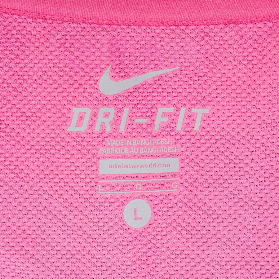 Maglia Away Juventus Nike Elia 17 2011/2012 by NIKE - Home (13)