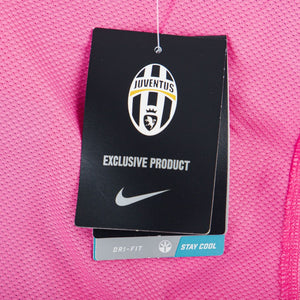 Maglia Away Juventus Nike Elia 17 2011/2012 by NIKE - Home (14)