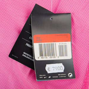 Maglia Away Juventus Nike Elia 17 2011/2012 by NIKE - Home (15)