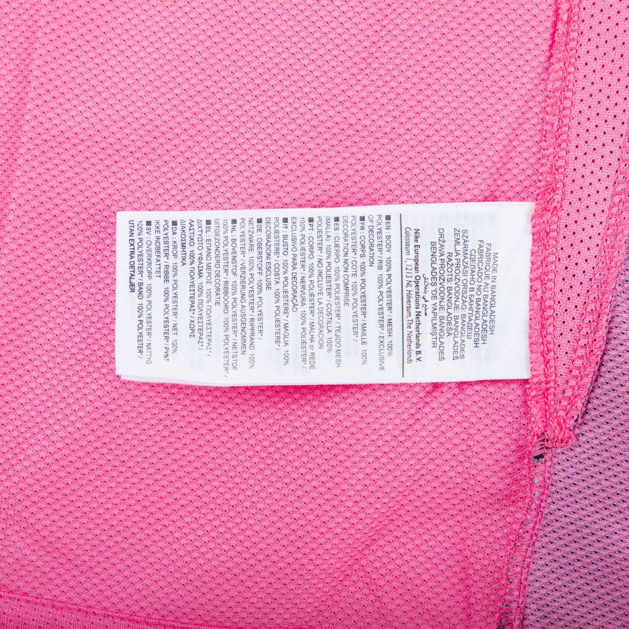 Maglia Away Juventus Nike Elia 17 2011/2012 by NIKE - Home (16)