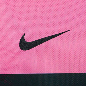 Maglia Away Juventus Nike Elia 17 2011/2012 by NIKE - Home (4)