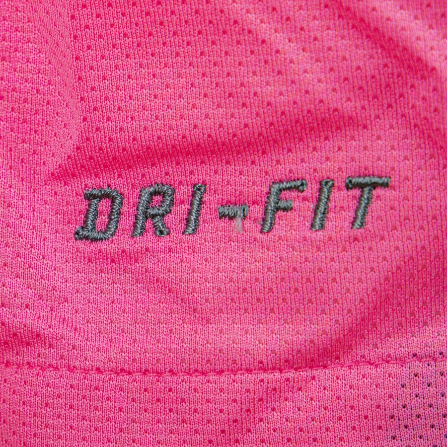 Maglia Away Juventus Nike Elia 17 2011/2012 by NIKE - Home (5)