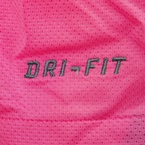 Maglia Away Juventus Nike Elia 17 2011/2012 by NIKE - Home (5)