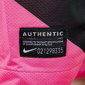 Maglia Away Juventus Nike Elia 17 2011/2012 by NIKE - Home (6)