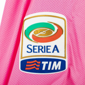 Maglia Away Juventus Nike Elia 17 2011/2012 by NIKE - Home (7)