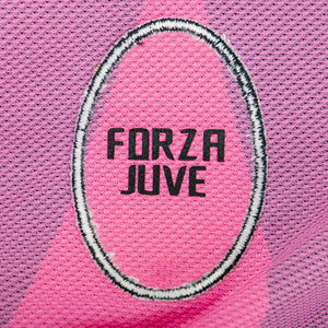 Maglia Away Juventus Nike Elia 17 2011/2012 by NIKE - Home (8)