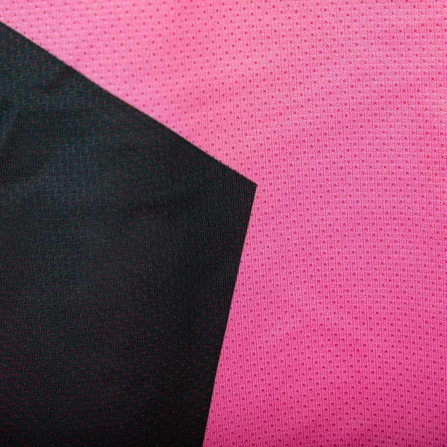 Maglia Away Juventus Nike Elia 17 2011/2012 by NIKE - Home (9)