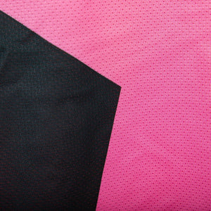 Maglia Away Juventus Nike Elia 17 2011/2012 by NIKE - Home (9)