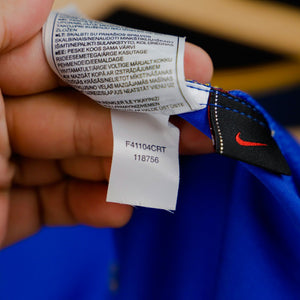 maglia away juventus nike emerson 8 2004/2005 by NIKE - Home (12)