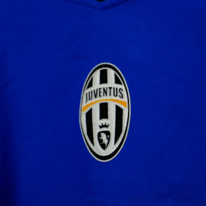 maglia away juventus nike emerson 8 2004/2005 by NIKE - Home (3)