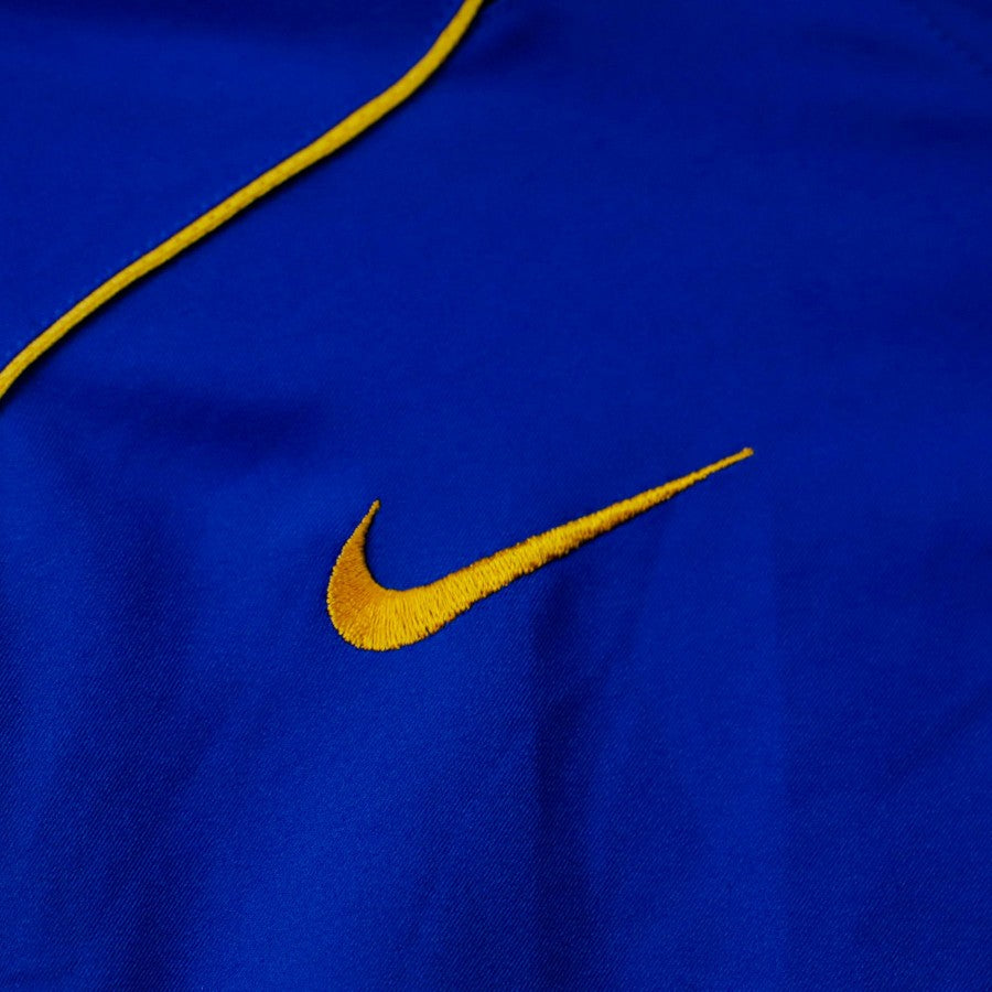 maglia away juventus nike emerson 8 2004/2005 by NIKE - Home (4)