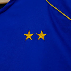 maglia away juventus nike emerson 8 2004/2005 by NIKE - Home (5)