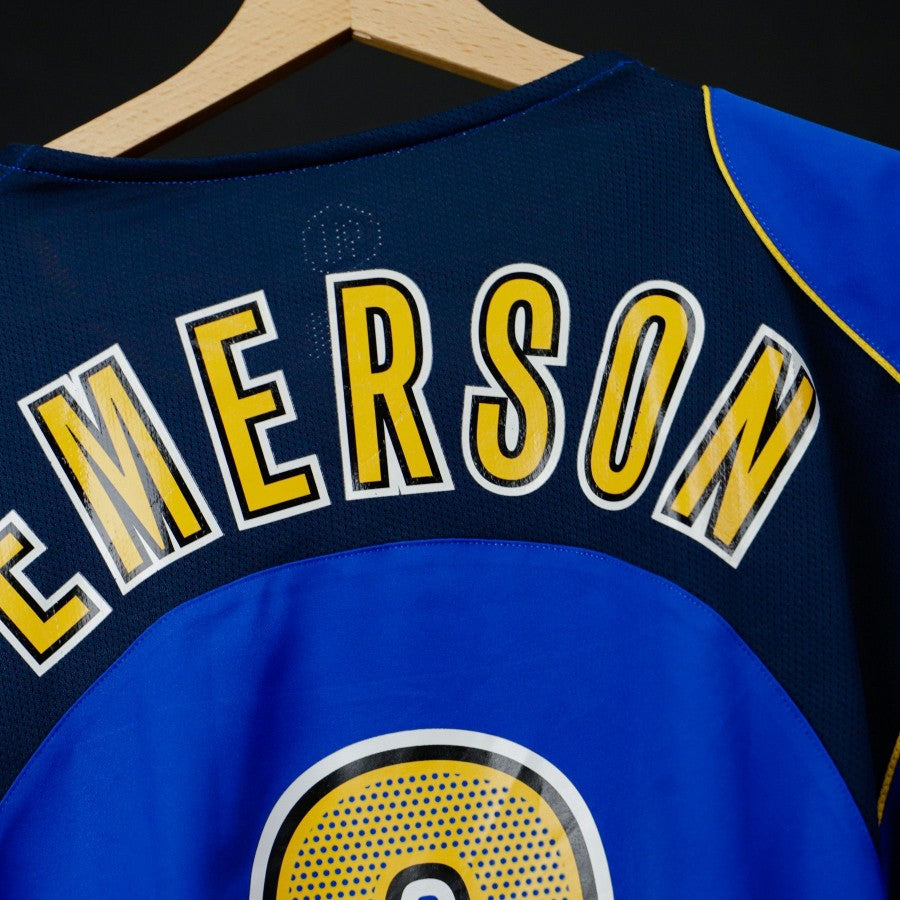 maglia away juventus nike emerson 8 2004/2005 by NIKE - Home (7)