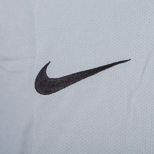 Maglia Away Juventus Nike Felipe Melo 4 2009/2010 by NIKE - Home (4)