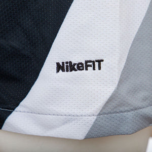 Maglia Away Juventus Nike Felipe Melo 4 2009/2010 by NIKE - Home (5)