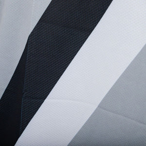 Maglia Away Juventus Nike Felipe Melo 4 2009/2010 by NIKE - Home (8)