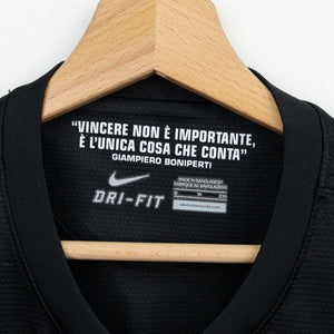 maglia away juventus nike pirlo 21 2012/2013 by NIKE - Home (10)