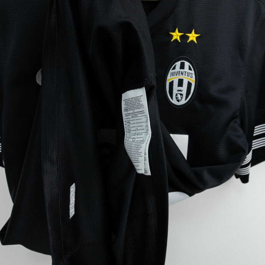 maglia away juventus nike pirlo 21 2012/2013 by NIKE - Home (12)