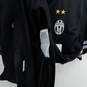 maglia away juventus nike pirlo 21 2012/2013 by NIKE - Home (12)