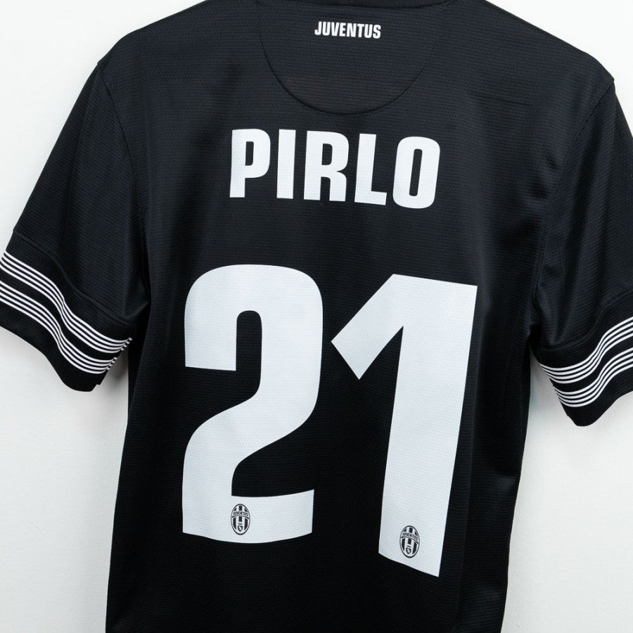 maglia away juventus nike pirlo 21 2012/2013 by NIKE - Home (4)