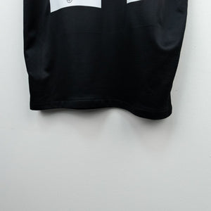 maglia away juventus nike pirlo 21 2012/2013 by NIKE - Home (5)