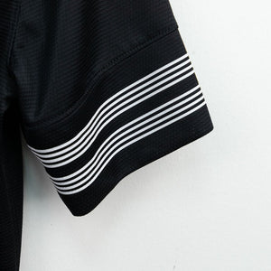 maglia away juventus nike pirlo 21 2012/2013 by NIKE - Home (6)