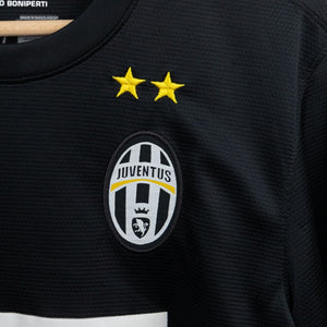 maglia away juventus nike pirlo 21 2012/2013 by NIKE - Home (7)