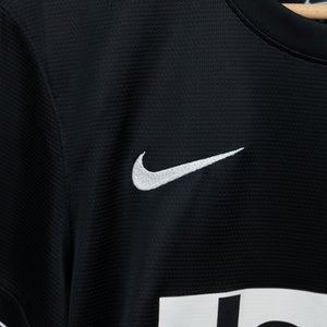 maglia away juventus nike pirlo 21 2012/2013 by NIKE - Home (8)
