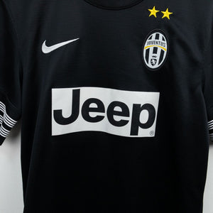 maglia away juventus nike pirlo 21 2012/2013 by NIKE - Home (9)
