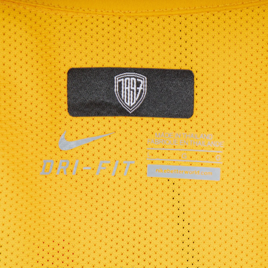 Maglia Away Juventus Nike Pirlo 21 2013/2014 by NIKE - Home (12)