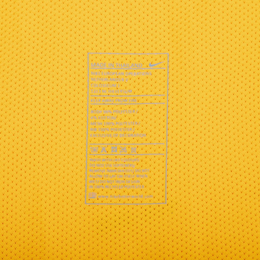 Maglia Away Juventus Nike Pirlo 21 2013/2014 by NIKE - Home (13)