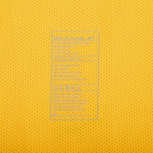 Maglia Away Juventus Nike Pirlo 21 2013/2014 by NIKE - Home (13)