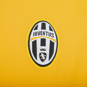 Maglia Away Juventus Nike Pirlo 21 2013/2014 by NIKE - Home (3)